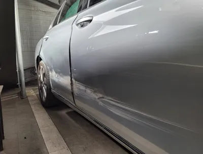 2017 Mercedes-Benz E 220 WDDZF0EB4HA072072 VIN:WDDZF0EB4HA072072