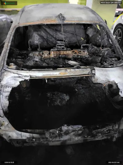 2021 Genesis G80 KMTGB41CBNU100378 VIN:KMTGB41CBNU100378