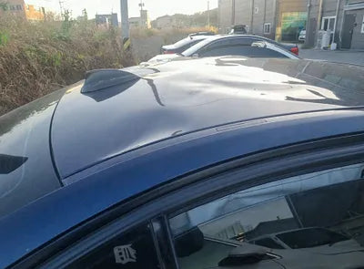 2016 BMW 320 WBA8C510XGK634112 VIN:WBA8C510XGK634112