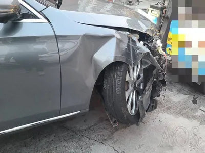 2019 Mercedes-Benz E 300 WDDZF4KB1KA682577 VIN:WDDZF4KB1KA682577