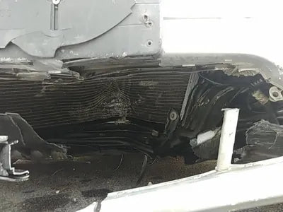 2020 Mercedes-Benz S 500 VIN: