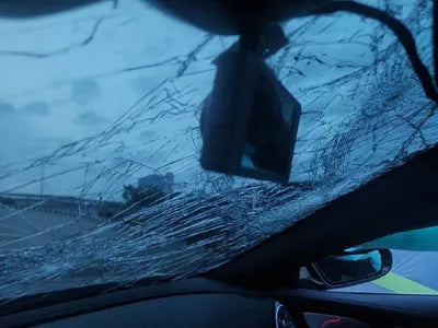 2021 Mercedes-Benz AMG GT 43 VIN: