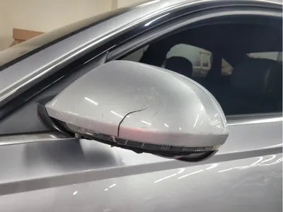 2018 Audi A6 WAUZZZ4G4JN065413 VIN:WAUZZZ4G4JN065413