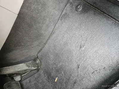 2016 Genesis G80 VIN: