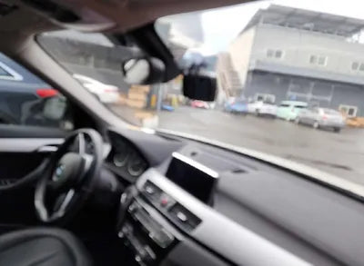 2016 BMW 118 112KMWBAHT9103G5E VIN:112KMWBAHT9103G5E