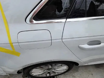 2018 Audi A4 404KMWAUZZZF40JA1 VIN:404KMWAUZZZF40JA1