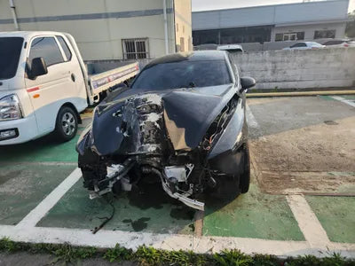 2021 Genesis G80 VIN: