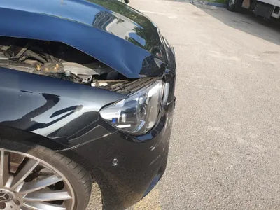 2022 Mercedes-Benz E 350 W1KZF8GB2NB050685 VIN:W1KZF8GB2NB050685