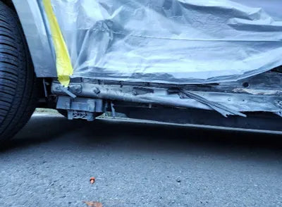 2017 Mercedes-Benz GLS 350 WDCDF2EE1HA915858 VIN:WDCDF2EE1HA915858