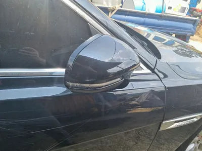 2017 Jaguar XF SAJBB4BNXHCY42987 VIN:SAJBB4BNXHCY42987