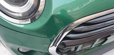 2020 MINI Cooper WMWXV7108L2M00773 VIN:WMWXV7108L2M00773