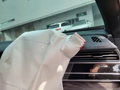 2022 Audi Q7 WAUZZZ4M9ND007377 VIN:WAUZZZ4M9ND007377
