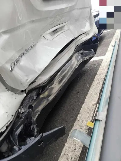 2021 Kia Carnival KNANC81BBMS078167 VIN:KNANC81BBMS078167