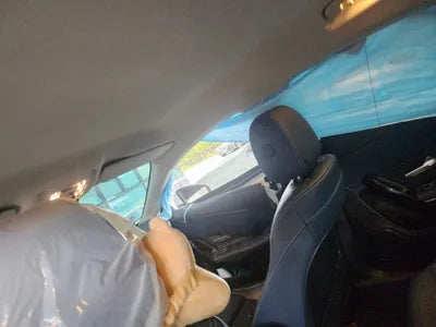 2020 Mercedes-Benz A 220 W1K3G4EB4LJ189380 VIN:W1K3G4EB4LJ189380