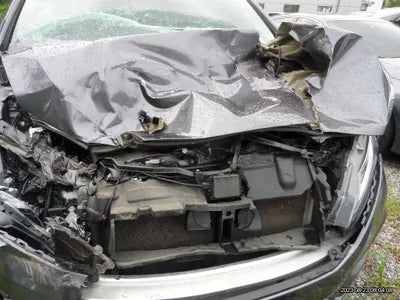 2019 Honda Odyssey 872KM5KBRL6880KB6 VIN:872KM5KBRL6880KB6