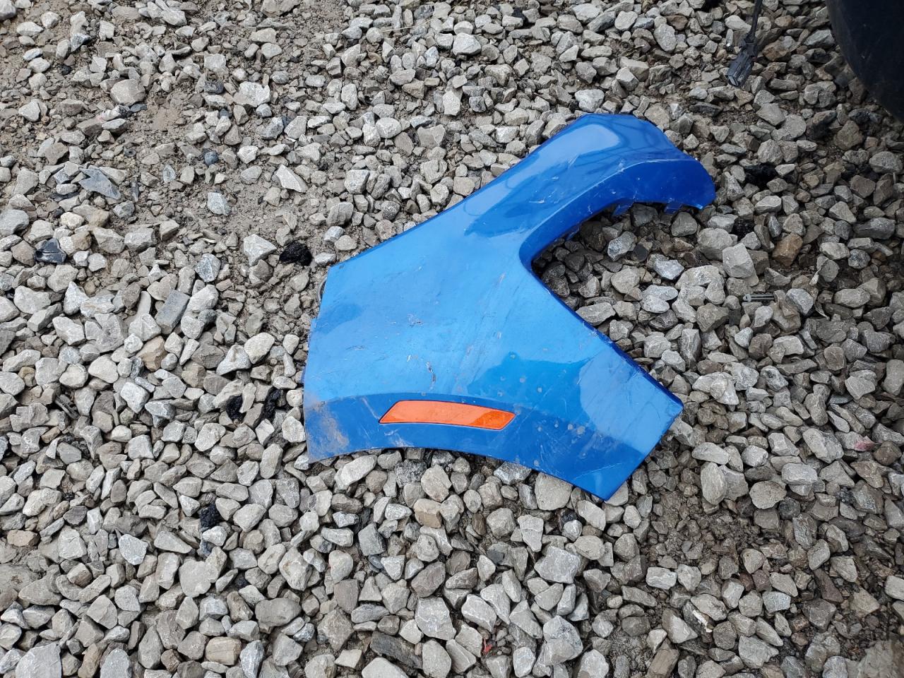 2024 CHEVROLET EQUINOX LT VIN:3GNAXKEG7RL197953