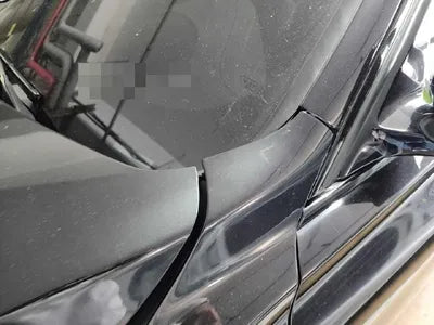 2018 BMW 330 WBA8B9104JA826407 VIN:WBA8B9104JA826407