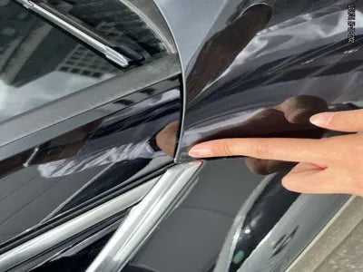 2019 Audi A4 WAUZZZF40KN022109 VIN:WAUZZZF40KN022109
