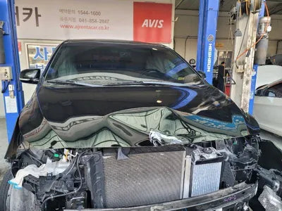2020 Kia Carnival KNAMB81ABLS648113 VIN:KNAMB81ABLS648113