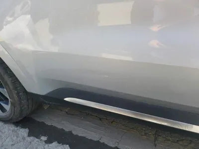 2020 Kia Carnival VIN: