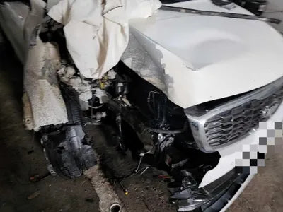 2019 Kia Sorento VIN: