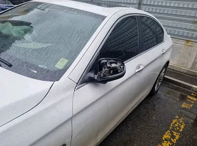 2015 BMW 520 WBA5E5106FG057142 VIN:WBA5E5106FG057142