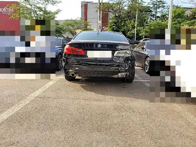 2020 BMW 520 WBAJK9103LCD92573 VIN:WBAJK9103LCD92573