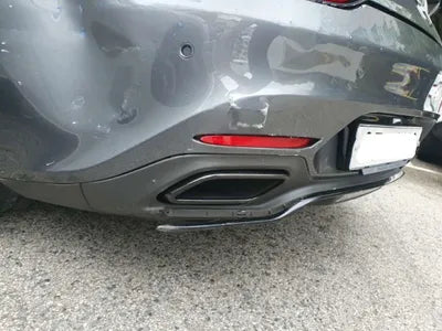 2016 Mercedes-Benz AMG GT S WDDYJ7JA1GA010739 VIN:WDDYJ7JA1GA010739