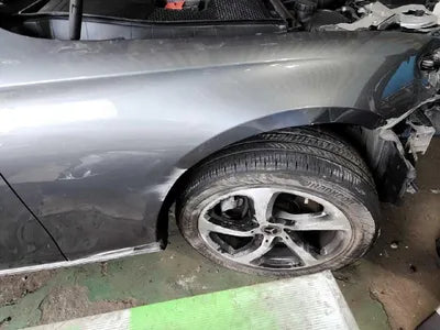 2020 Mercedes-Benz E 250 VIN: