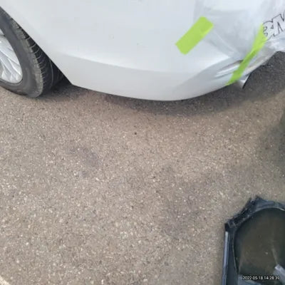 2016 BMW 320 WBA8A9102GK759828 VIN:WBA8A9102GK759828