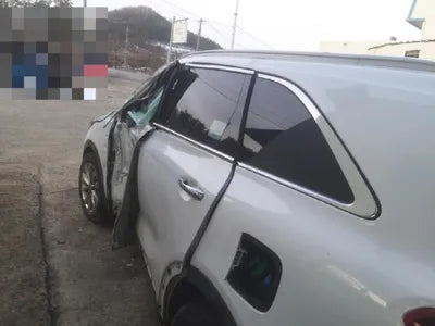 2018 Kia Sorento KNAPH81BDKA479311 VIN:KNAPH81BDKA479311