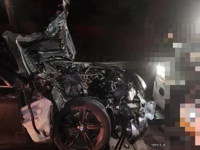 2015 bmw gran turismo efficientynamics e VIN: