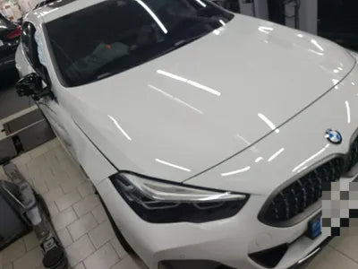 2022 BMW 235 WBA11AL06N7K33931 VIN:WBA11AL06N7K33931