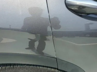 2019 Hyundai Santa FE KMHS381BBKU020928 VIN:KMHS381BBKU020928