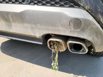 2019 Hyundai Santa FE KMHS281BBKU158997 VIN:KMHS281BBKU158997