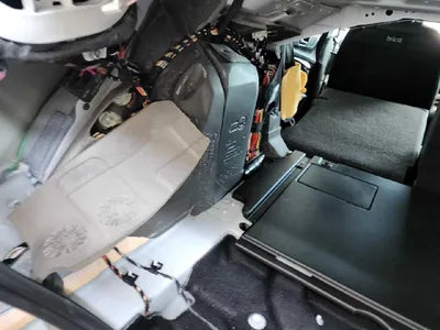 2020 Audi A6 WAUZZZF26LN056197 VIN:WAUZZZF26LN056197