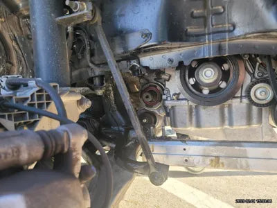 2021 Mercedes-Benz B 250 W1N4M4HB2MW087883 VIN:W1N4M4HB2MW087883