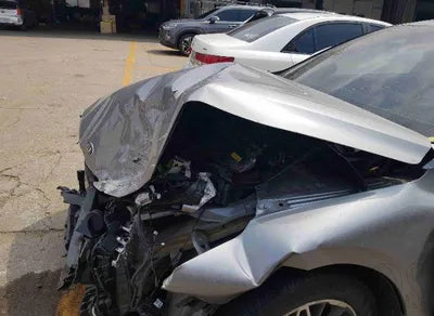 2020 Kia K5 KNAG241BBLA021569 VIN:KNAG241BBLA021569