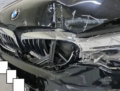 2020 BMW 520 WBAJF5102LCE37774 VIN:WBAJF5102LCE37774