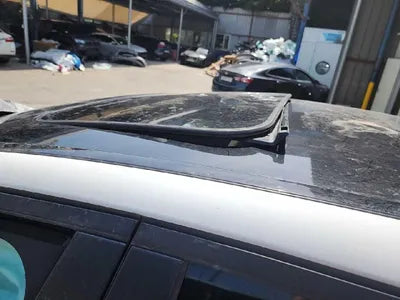 2017 Mercedes-Benz C 200 VIN: