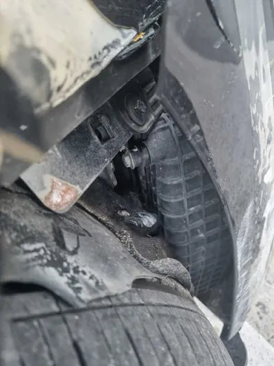 2018 maserati gibli diesel ZAM57TSG7J1304804 VIN:ZAM57TSG7J1304804