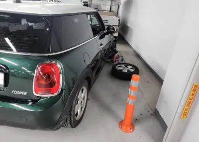 2016 MINI Cooper WMWXP5103G2A92564 VIN:WMWXP5103G2A92564