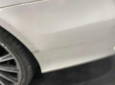 2017 Mercedes-Benz CLS 250 WDDLJ9HB1HA205827 VIN:WDDLJ9HB1HA205827