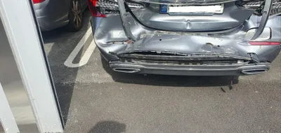 2021 Mercedes-Benz E 300 W1KZF5EB8MA990656 VIN:W1KZF5EB8MA990656