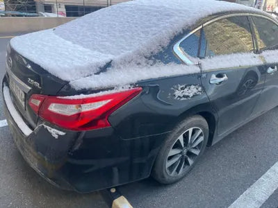 2017 Nissan Altima 1N4AL3AP4HC105651 VIN:1N4AL3AP4HC105651