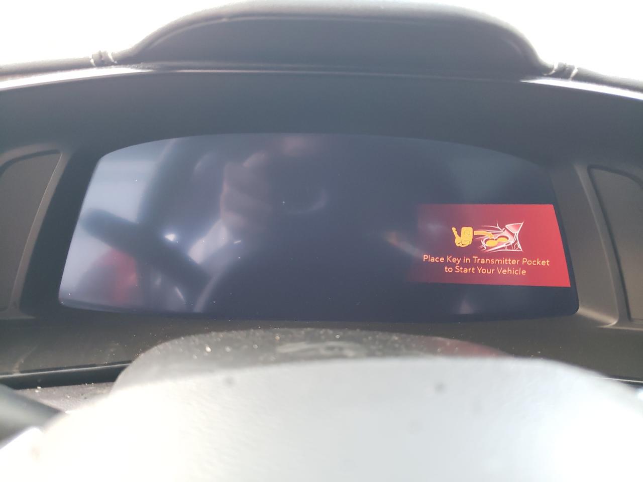 2022 CHEVROLET CORVETTE STINGRAY 1LT VIN:1G1YA3D41N5103235