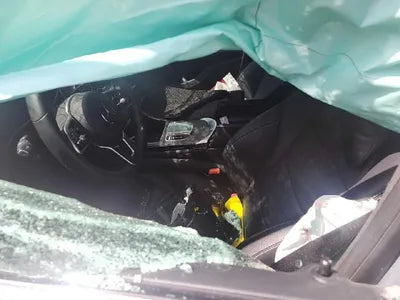 2021 Mercedes-Benz GLC 300 VIN: