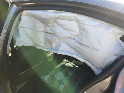 2017 Infiniti Q50 JNKAV71E0HM150153 VIN:JNKAV71E0HM150153