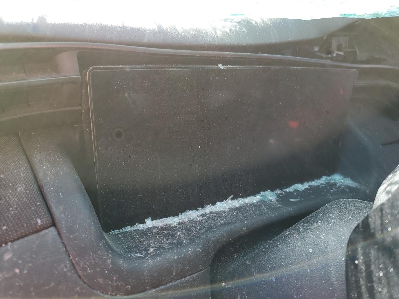 2024 HYUNDAI TUCSON N LINE VIN:KM8JFCD13RU162441