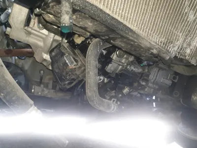 2020 Hyundai Kona KMHK381GFLU100372 VIN:KMHK381GFLU100372